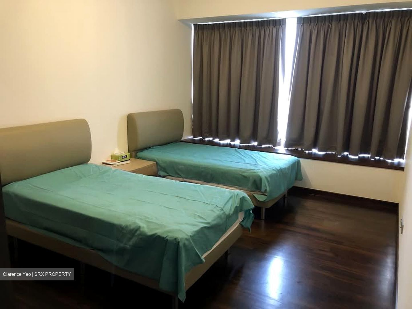 Miro (D11), Apartment #573667001